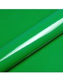 Image produit ID 695