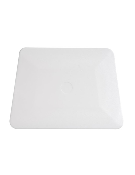 Image produit ID 672