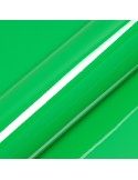 Image produit ID 696