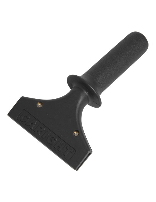 Image produit ID 673