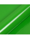 Image produit ID 697