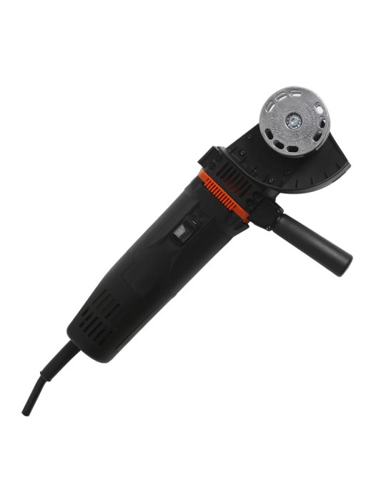 Image produit ID 674