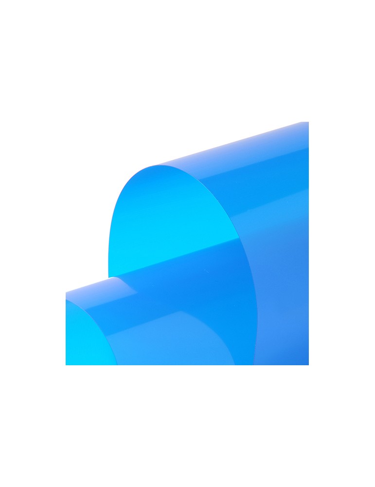 Image produit ID 67