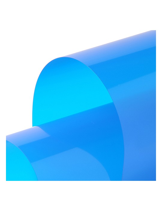 Image produit ID 67