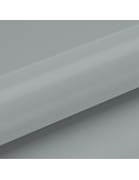 Image produit ID 77