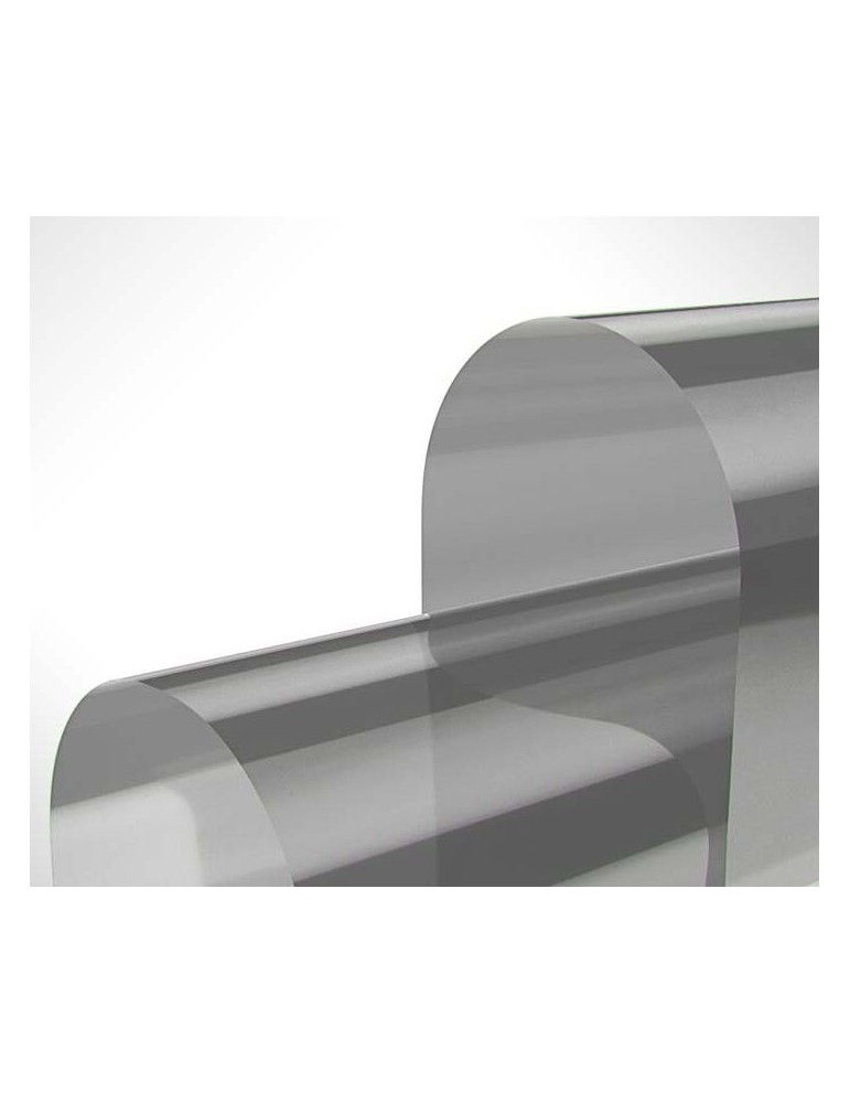 Image produit ID 709