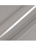Image produit ID 699