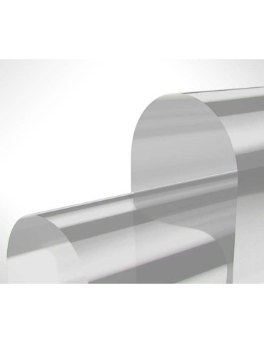 Image produit ID 710