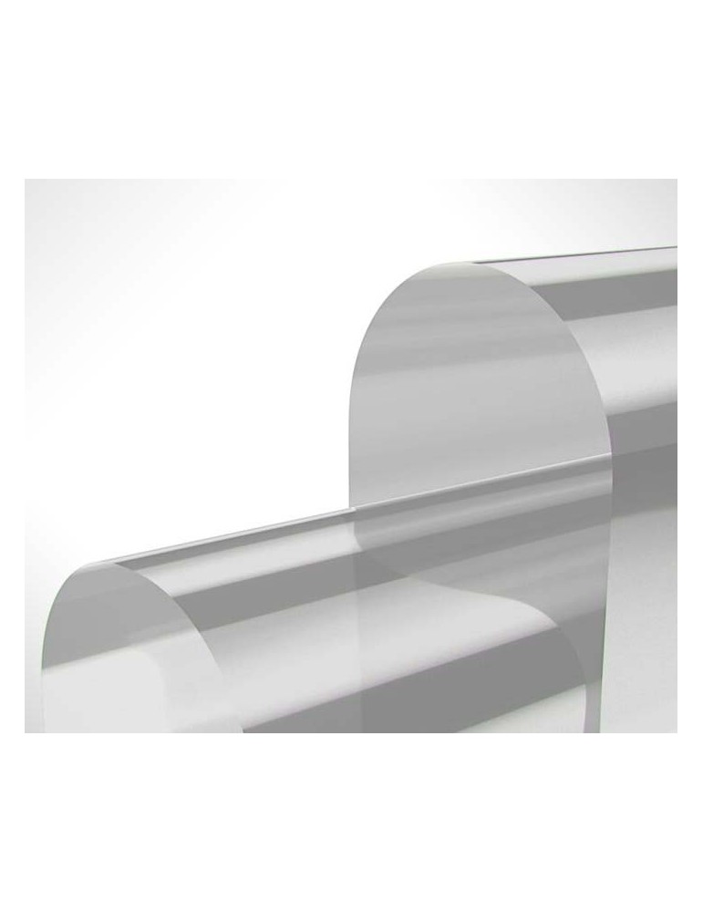 Image produit ID 710