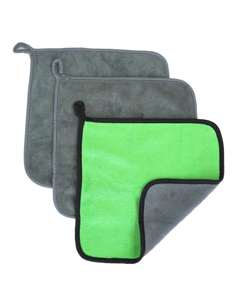 Image produit ID 676