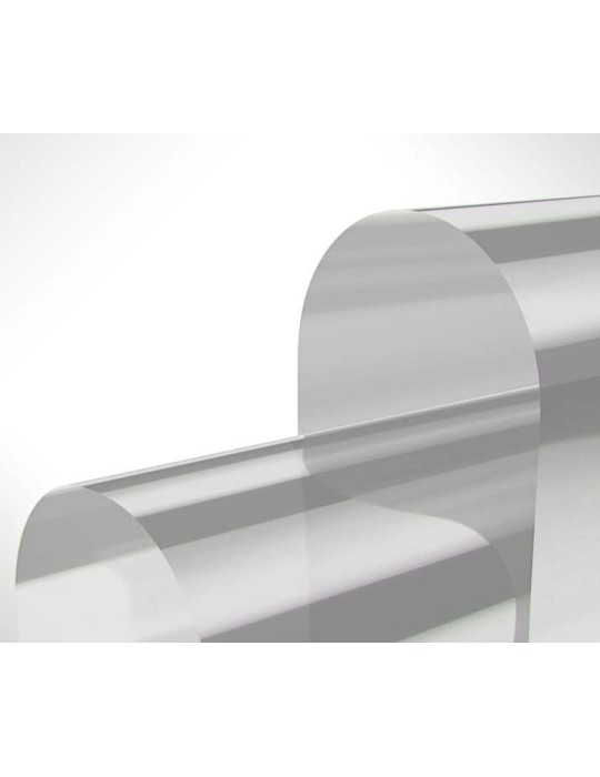 Image produit ID 710
