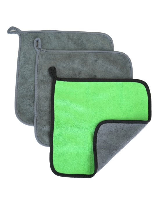 Image produit ID 676