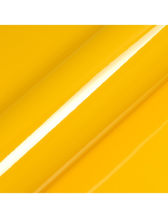 Image produit ID 677