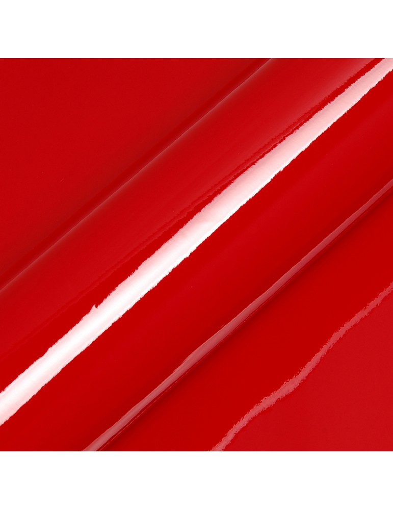 Image produit ID 679 Image produit ID 679