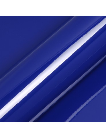 Image produit ID 680