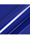 Image produit ID 680