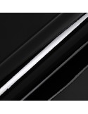 Image produit ID 704