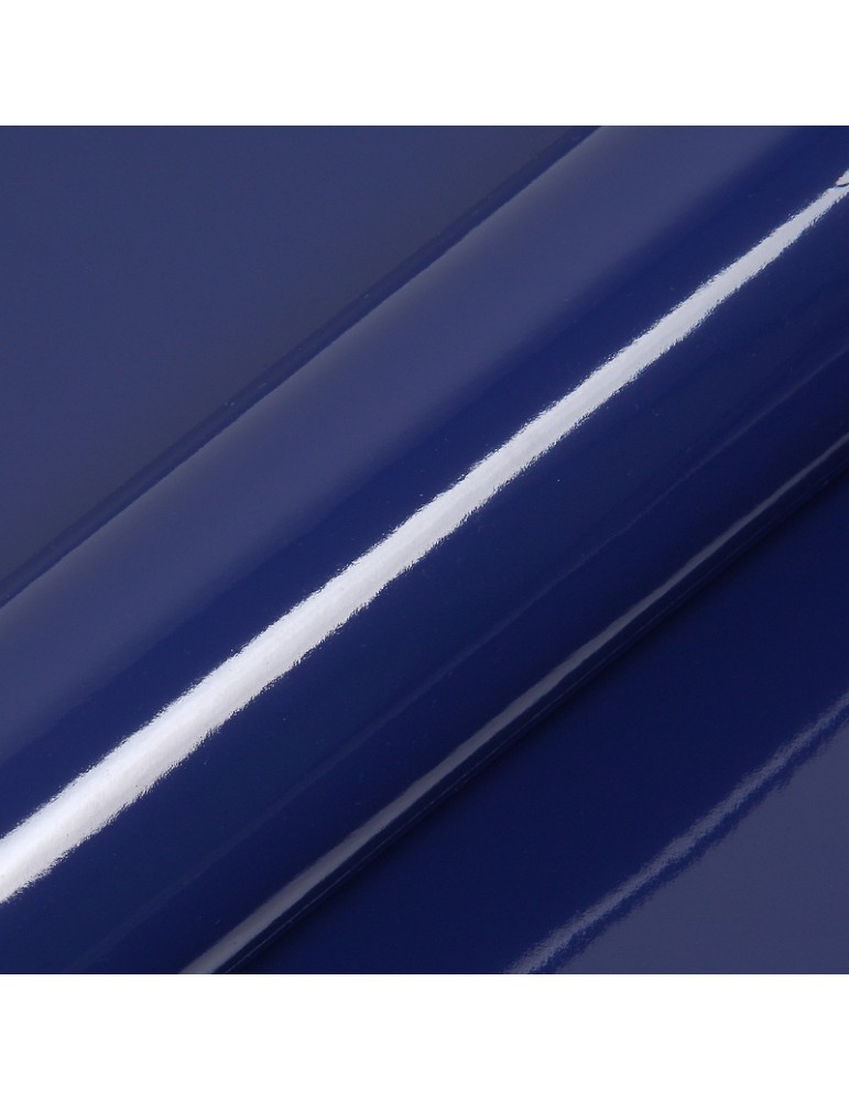 Image produit ID 681