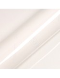 Image produit ID 705