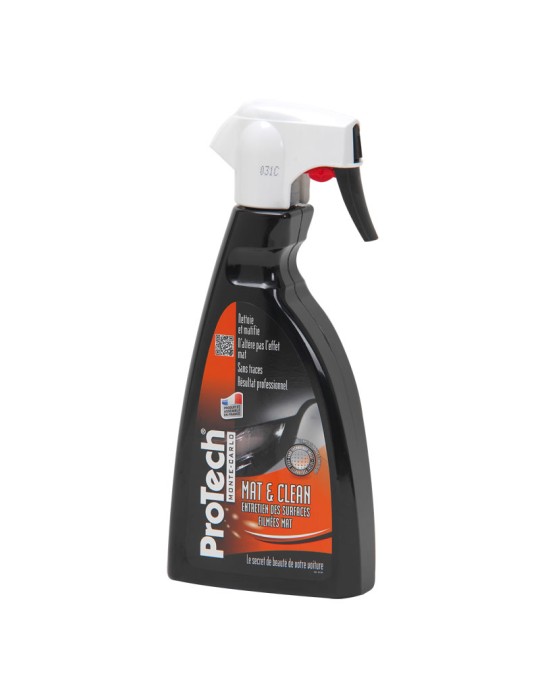 Image produit ID 682