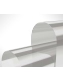 Image produit ID 718