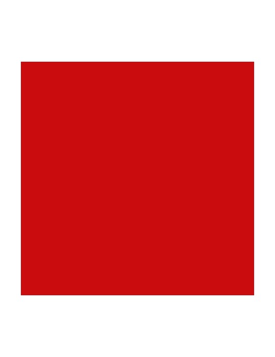 Image produit ID 685