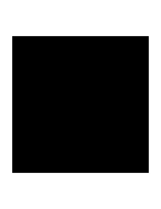 Image produit ID 687