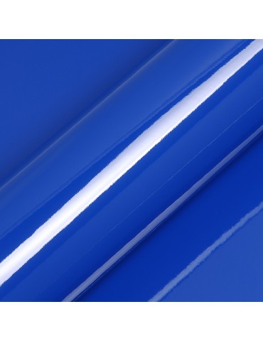 Image produit ID 688