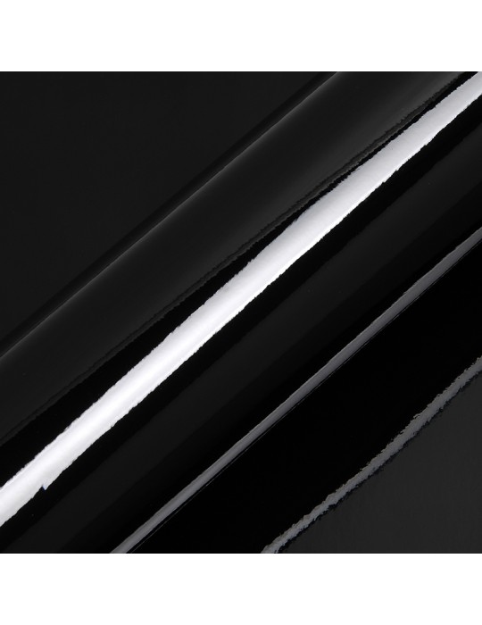 Image produit ID 725