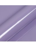 Image produit ID 711