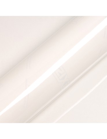 Image produit ID 726