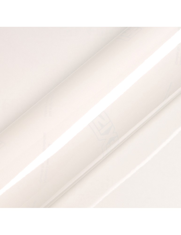 Image produit ID 726