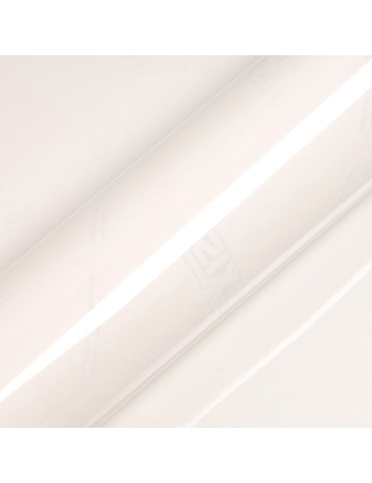 Image produit ID 726