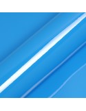 Image produit ID 689