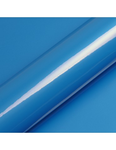 Image produit ID 690