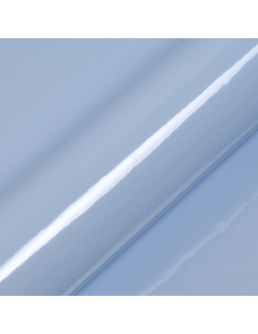 Image produit ID 727