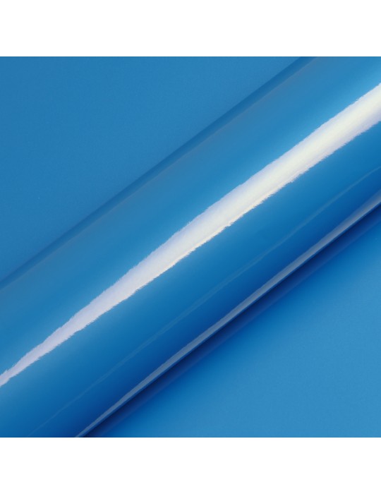 Image produit ID 690