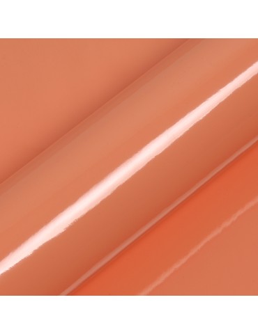 Image produit ID 728
