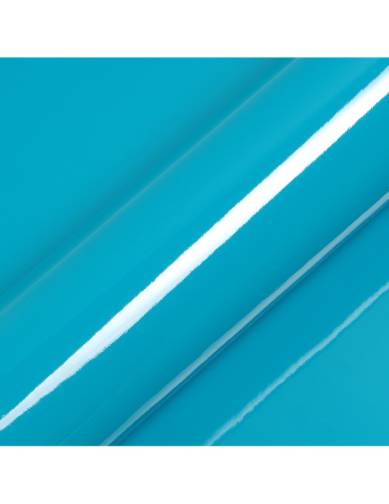 Image produit ID 691