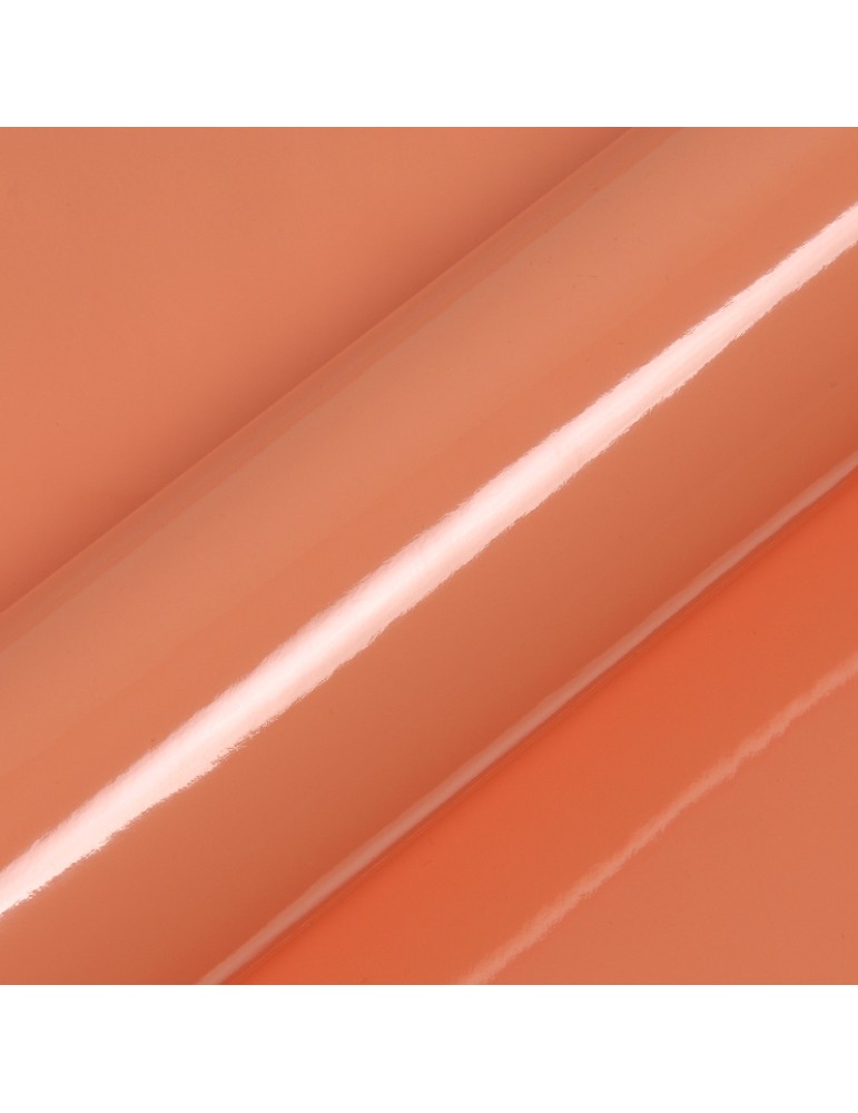 Image produit ID 728