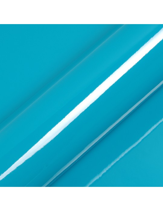 Image produit ID 691