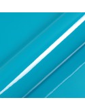 Image produit ID 691