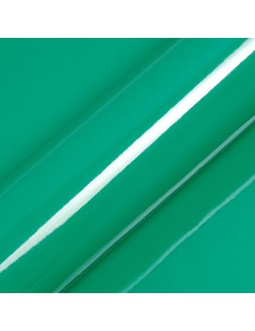 Image produit ID 692