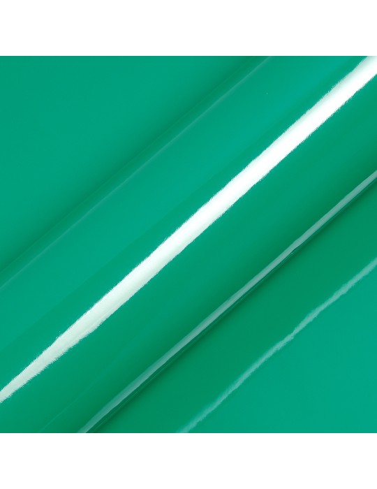 Image produit ID 692