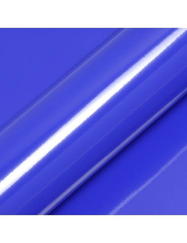Image produit ID 731
