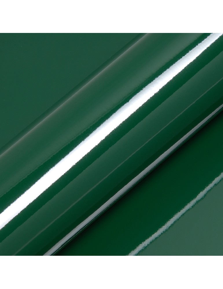 Image produit ID 693