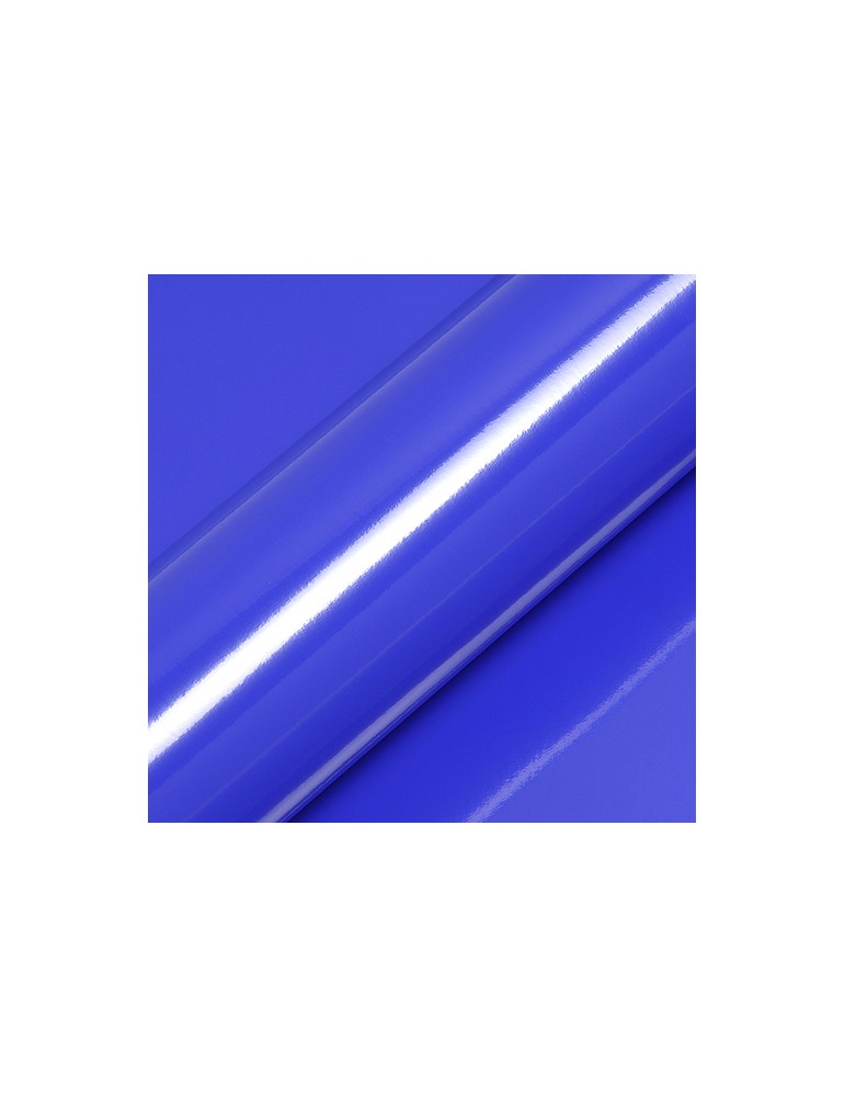 Image produit ID 731