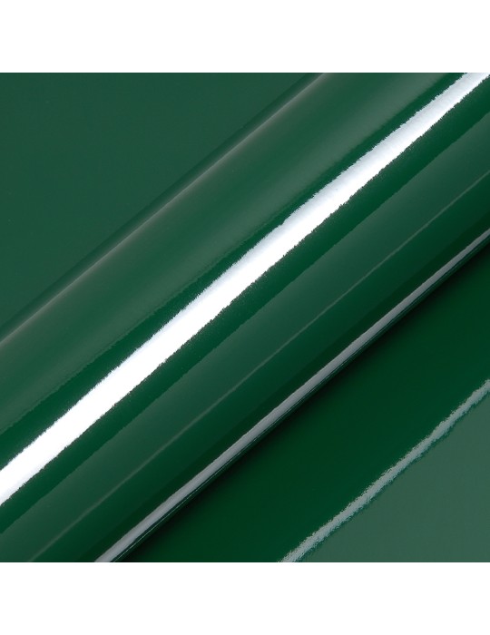 Image produit ID 693