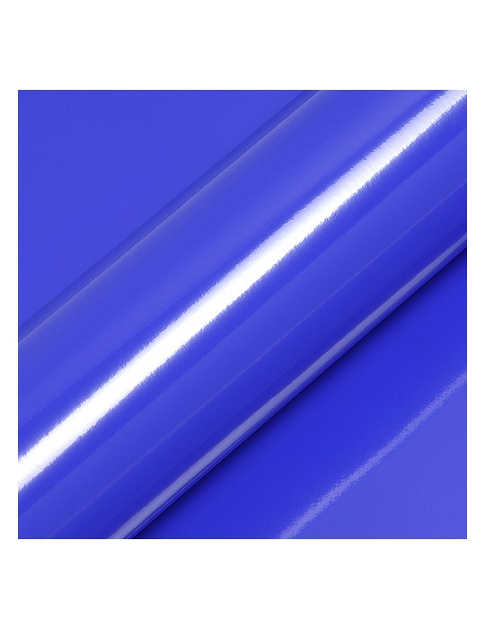 Image produit ID 731