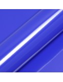 Image produit ID 731